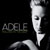 Adele - Rolling In The Deep